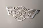 Trojan 200 1958 года